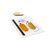 LEGO® Sonstiges Glückskatze 40813 (4/7)