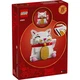 Lucky Cat 40813 thumbnail-6