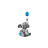 LEGO® Divers Le bébé éléphant dans le ciel 40814 (3/8) LEGO® Divers Le bébé éléphant dans le ciel 40814 (3/8)