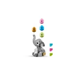 LEGO® Divers Le bébé éléphant dans le ciel 40814 (5/8) LEGO® Divers Le bébé éléphant dans le ciel 40814 (5/8)