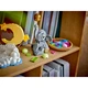 Schwebender Baby-Elefant 40814 thumbnail-6
