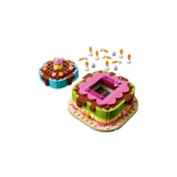 LEGO® Miscellaneous Birthday Party Cake 40815 (5/8)