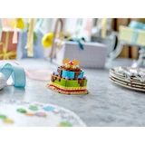 LEGO® Miscellaneous Birthday Party Cake 40815 (7/8)