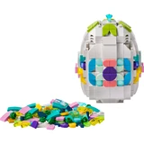 LEGO® Divers L'auf de Pâques décoratif 40816 (2/9) LEGO® Divers L'auf de Pâques décoratif 40816 (2/9)