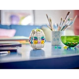 LEGO® Divers L'auf de Pâques décoratif 40816 (6/9) LEGO® Divers L'auf de Pâques décoratif 40816 (6/9)