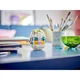 L'auf de Pâques décoratif 40816 thumbnail-5