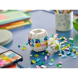 LEGO® Divers L'auf de Pâques décoratif 40816 (7/9) LEGO® Divers L'auf de Pâques décoratif 40816 (7/9)