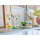 L'auf de Pâques décoratif 40816 thumbnail-7