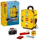 La valise jaune 40817 thumbnail-0