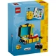 La valise jaune 40817 thumbnail-6