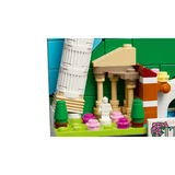 LEGO® Miscellaneous Italy Postcard 40818 (3/6)