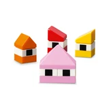 LEGO® Miscellaneous Italy Postcard 40818 (4/6)