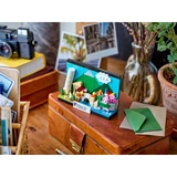 LEGO® Miscellaneous Italy Postcard 40818 (5/6)
