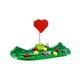 Les amoureux 40821 thumbnail-3