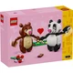 Les amoureux 40821 thumbnail-8