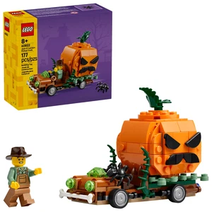 40822 thumbnail