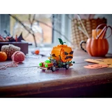 LEGO® Miscellaneous Jack-O'-Lantern Pickup Truck 40822 (6/9) LEGO® Miscellaneous Jack-O'-Lantern Pickup Truck 40822 (6/9)