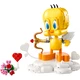 Titi amoureux 40824 thumbnail-1