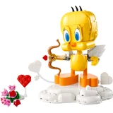LEGO® Sonstiges Liebesbote Tweety 40824 (2/7) LEGO® Sonstiges Liebesbote Tweety 40824 (2/7)