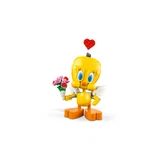 LEGO® Sonstiges Liebesbote Tweety 40824 (3/7) LEGO® Sonstiges Liebesbote Tweety 40824 (3/7)