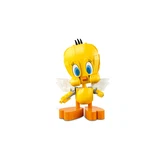 LEGO® Sonstiges Liebesbote Tweety 40824 (4/7) LEGO® Sonstiges Liebesbote Tweety 40824 (4/7)