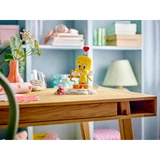 LEGO® Sonstiges Liebesbote Tweety 40824 (5/7) LEGO® Sonstiges Liebesbote Tweety 40824 (5/7)