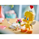 LEGO® Sonstiges Liebesbote Tweety 40824 (6/7) LEGO® Sonstiges Liebesbote Tweety 40824 (6/7)