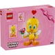 Titi amoureux 40824 thumbnail-6