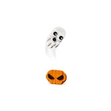 LEGO® Miscellaneous Halloween Wreath 40825 (3/7)