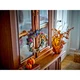 Halloweenkrans 40825 thumbnail-3