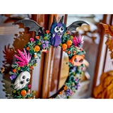 LEGO® Miscellaneous Halloween Wreath 40825 (5/7)