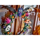 Halloweenkrans 40825 thumbnail-4