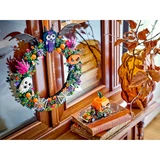 LEGO® Miscellaneous Halloween Wreath 40825 (6/7)