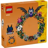 LEGO® Miscellaneous Halloween Wreath 40825 (7/7)