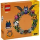 Halloweenkrans 40825 thumbnail-6
