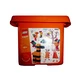 Brick Bucket Small 4083 thumbnail-0