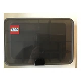 LEGO® Explore Brick Bucket Small 4084 (1/1)