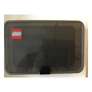 4084 thumbnail
