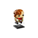 LEGO® BrickHeadz De Mandalorian en Grogu: bondgenoten en schurken 40856 (4/9) LEGO® BrickHeadz De Mandalorian en Grogu: bondgenoten en schurken 40856 (4/9)
