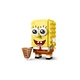 SpongeBob Schwammkopf 40858 thumbnail-9