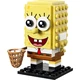 SpongeBob Schwammkopf 40858 thumbnail-10