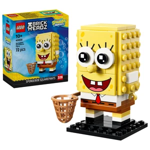 40858 thumbnail
