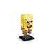 SpongeBob Schwammkopf 40858 thumbnail-3