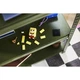 SpongeBob Schwammkopf 40858 thumbnail-4
