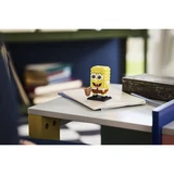 LEGO® BrickHeadz Figurine de Bob l'éponge 40858 (6/11) LEGO® BrickHeadz Figurine de Bob l'éponge 40858 (6/11)