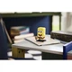 SpongeBob Schwammkopf 40858 thumbnail-5