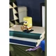 SpongeBob Schwammkopf 40858 thumbnail-6