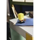 SpongeBob Schwammkopf 40858 thumbnail-7