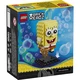 SpongeBob Schwammkopf 40858 thumbnail-8