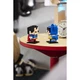 Figurines de Superman et Batman Âge d'or 40859 thumbnail-11